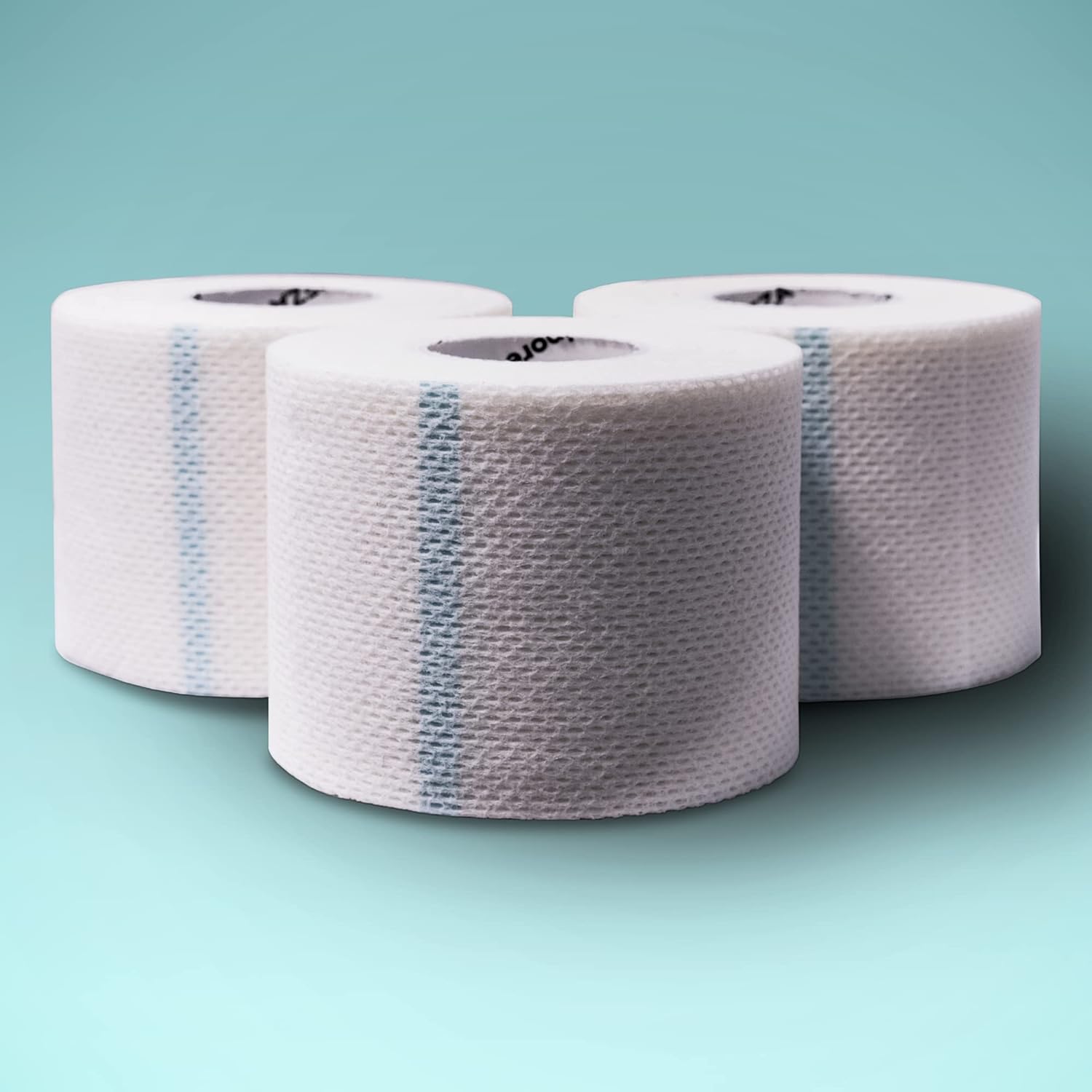 Surgical Tape Cloth
