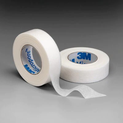 Surgical Tape Paper